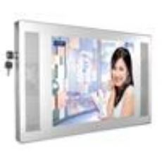 車載廣告機傳媒供應(yīng)商助力品牌傳播 可口可樂與東商網(wǎng)的液晶廣告機合作案例