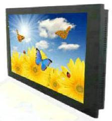 合肥易顯顯示技術(shù) 安徽合肥廣告機液晶廣告機數(shù)字標(biāo)牌供應(yīng)商