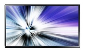 三星PE55C液晶廣告機 專業(yè)顯示解決方案，助力商業(yè)宣傳