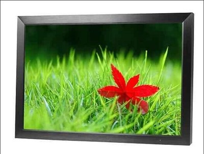 55寸高清液晶雙面廣告機的綜合優(yōu)勢與應(yīng)用場景